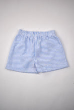 Load image into Gallery viewer, GOLF CART SHORTS SET