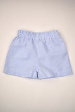 Load image into Gallery viewer, CATERPILLAR TEE SHIRT AND SHORTS SET
